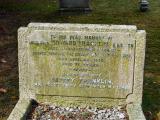 image of grave number 166865